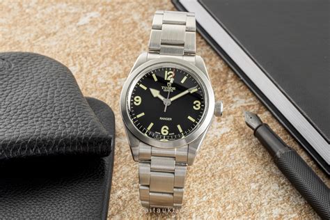 tudor ranger mt5402 price.